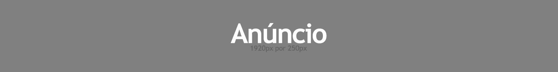 Publicidade