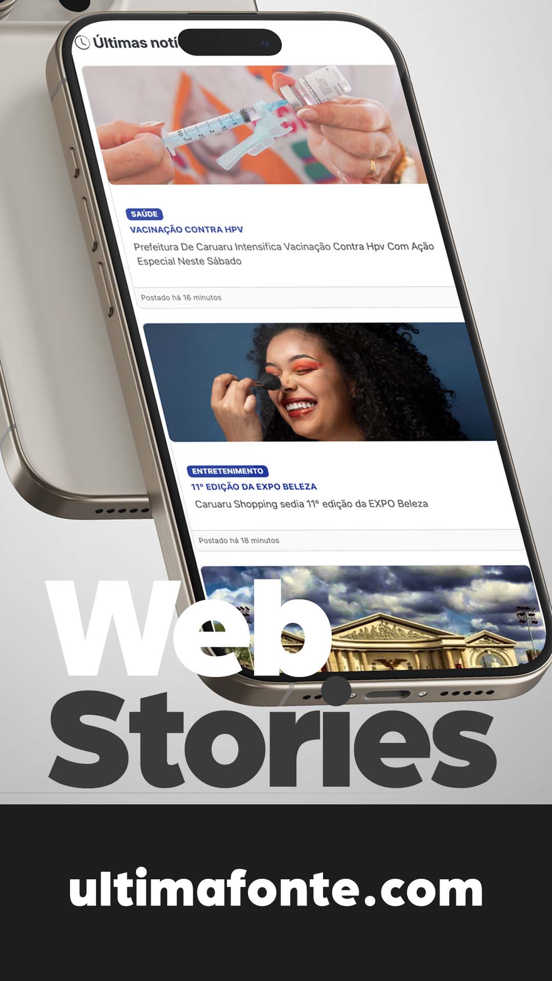 Stories