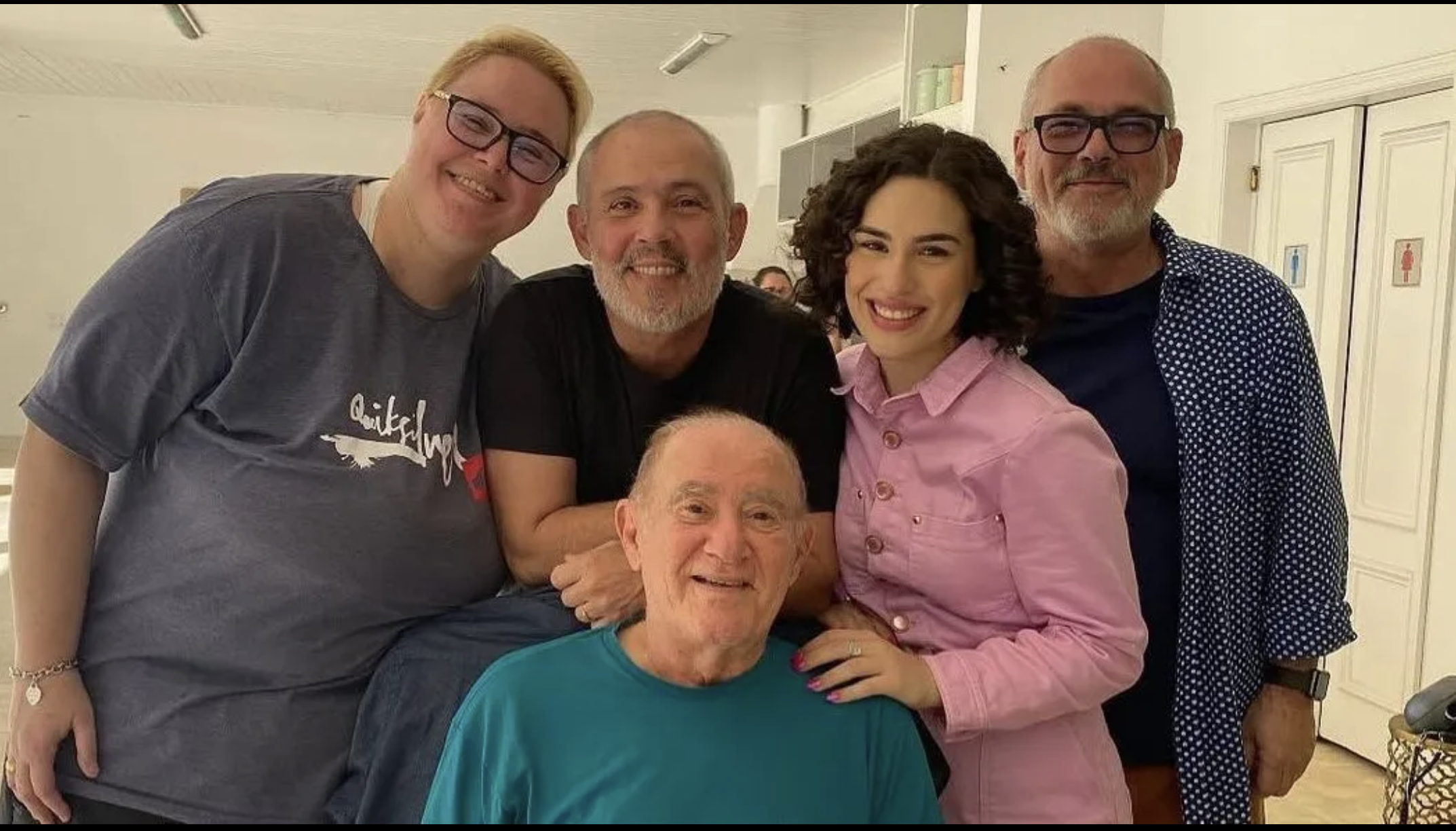 Imagem principal
