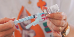 Vacinação Contra Hpv
