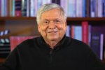Boni doa direitos de livro para o Lar dos Artistas e emociona redes sociais com gesto de generosidade