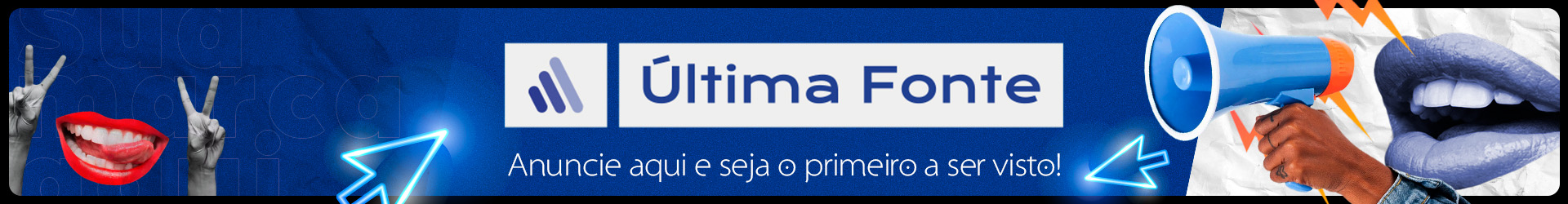 Publicidade